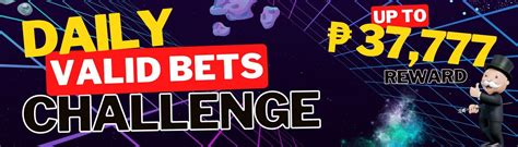 www.haha777|Online Casino Philippines .